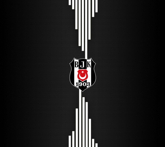 Bonservis kralı Beşiktaş 2