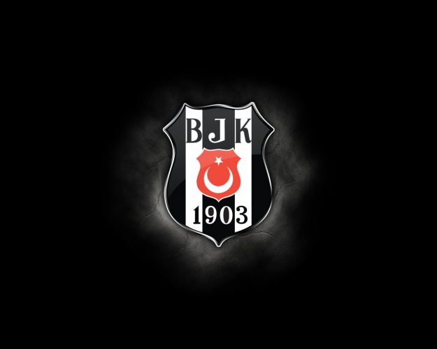 Bonservis kralı Beşiktaş 1