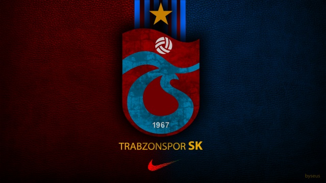 Trabzonspor'un ilk transferi belli oldu! 7