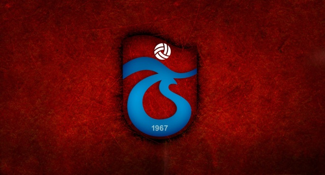 Trabzonspor'da flaş transfer belli oldu 2