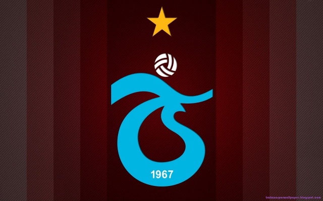 Trabzonspor'da transfer bombası! Ağaoğlu müjdeyi verdi 3