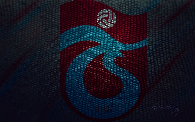 Trabzonspor'dan flaş transfer! 3