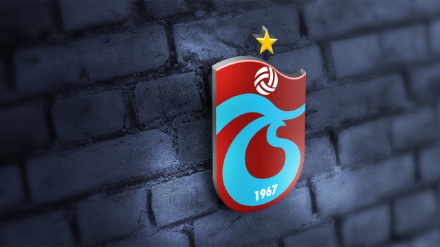 Trabzonspor'dan flaş transfer! 4