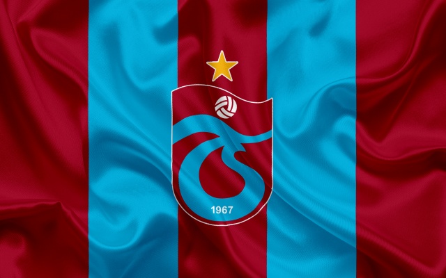 Trabzonspor'dan flaş transfer! 7