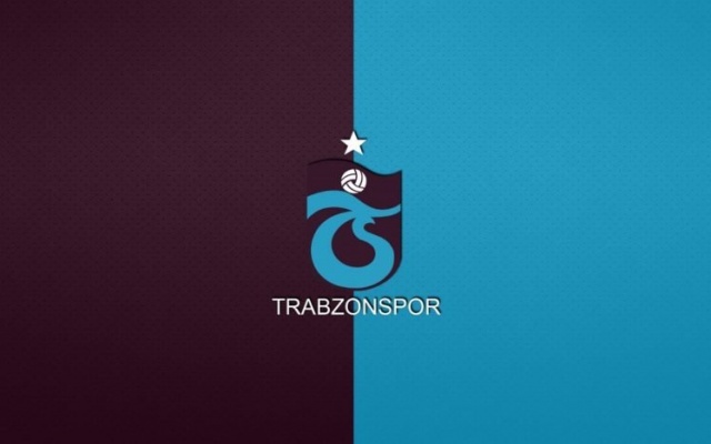 Trabzonspor'da iki oyuncu bekleniyor 7