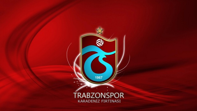 Trabzonspor'da iki oyuncu bekleniyor 8