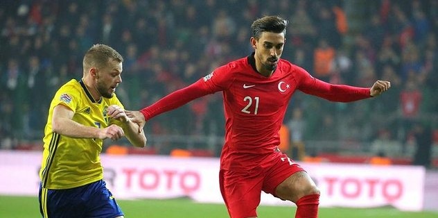 Trabzonspor o transferi açıkladı 14