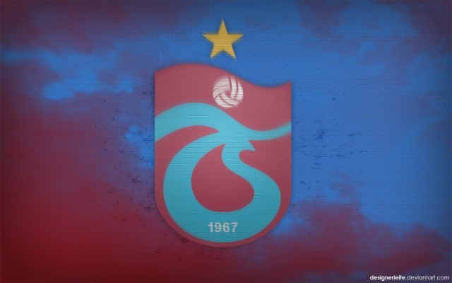 Trabzonspor üç futbolcuyu bitiriyor 5