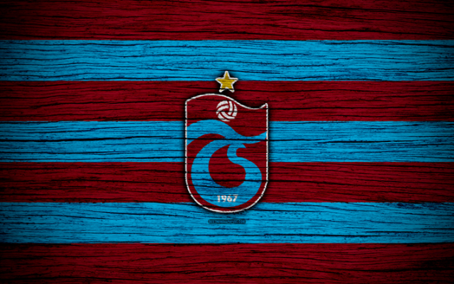 Trabzonspor üç futbolcuyu bitiriyor 10