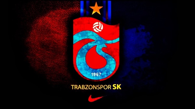 Trabzonspor'da kritik gün 6