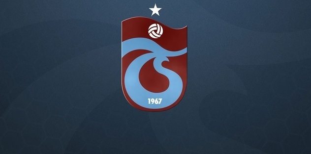 Trabzonspor'da kritik gün 16