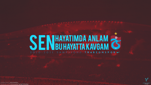 Trabzonspor saatleri sayıyor! 10