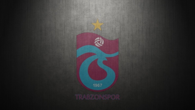 Trabzonspor saatleri sayıyor! 6