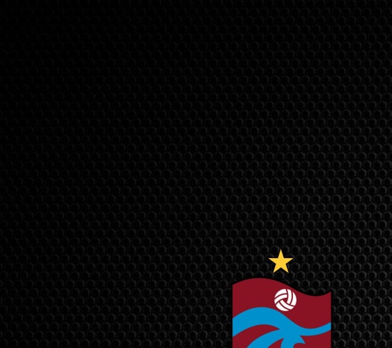 Trabzonspor transfere başladı! İki isim imza attı... 3