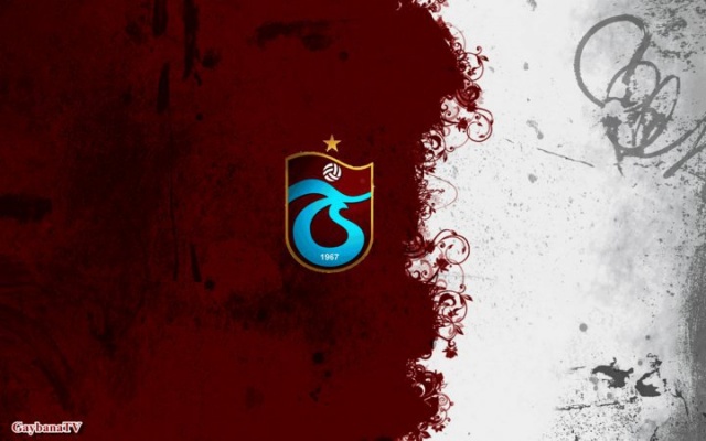 Trabzonspor transfere başladı! İki isim imza attı... 4