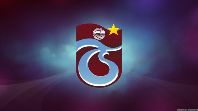 Trabzonspor transfere başladı! İki isim imza attı... 8