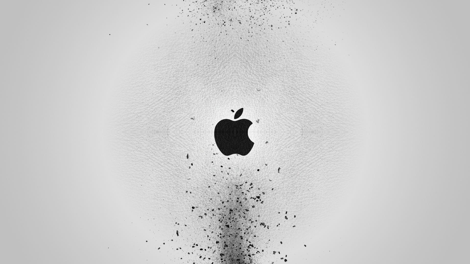 En Hızlı 10 Apple Cihaz Listesi 11