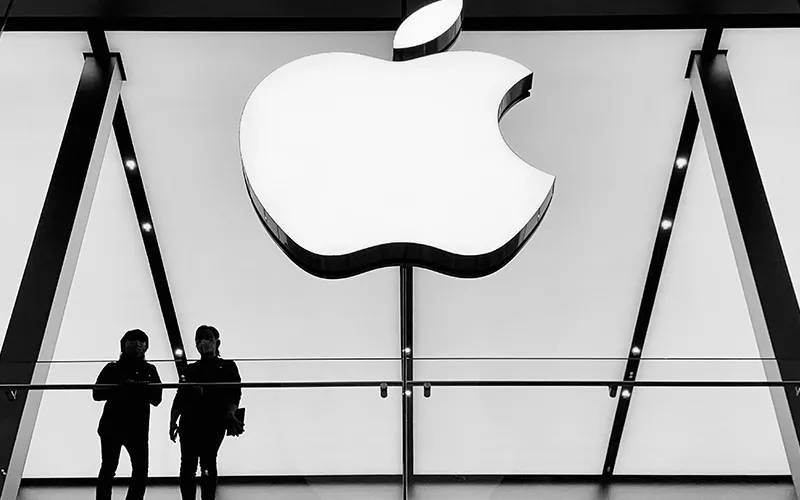 Apple ürünlerine yeni zam! En pahalı iPhone yeni rekor kırdı 2
