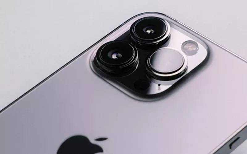 Apple ürünlerine yeni zam! En pahalı iPhone yeni rekor kırdı 6