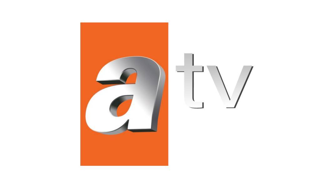7 Mayıs 2023 Pazar Atv, Kanal D, Show Tv, Star Tv, FOX Tv, TV8, TRT 1 ve Kanal 7 yayın akışı 8
