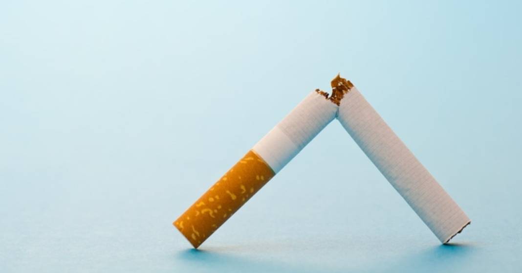 Sigaraya büyük zam geliyor! Hangi sigara, ne kadar oldu? 6