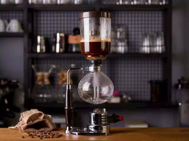 En İyi Kahve Nasıl Yapılır, Kahve Demleme Yöntemleri Nelerdir? 6