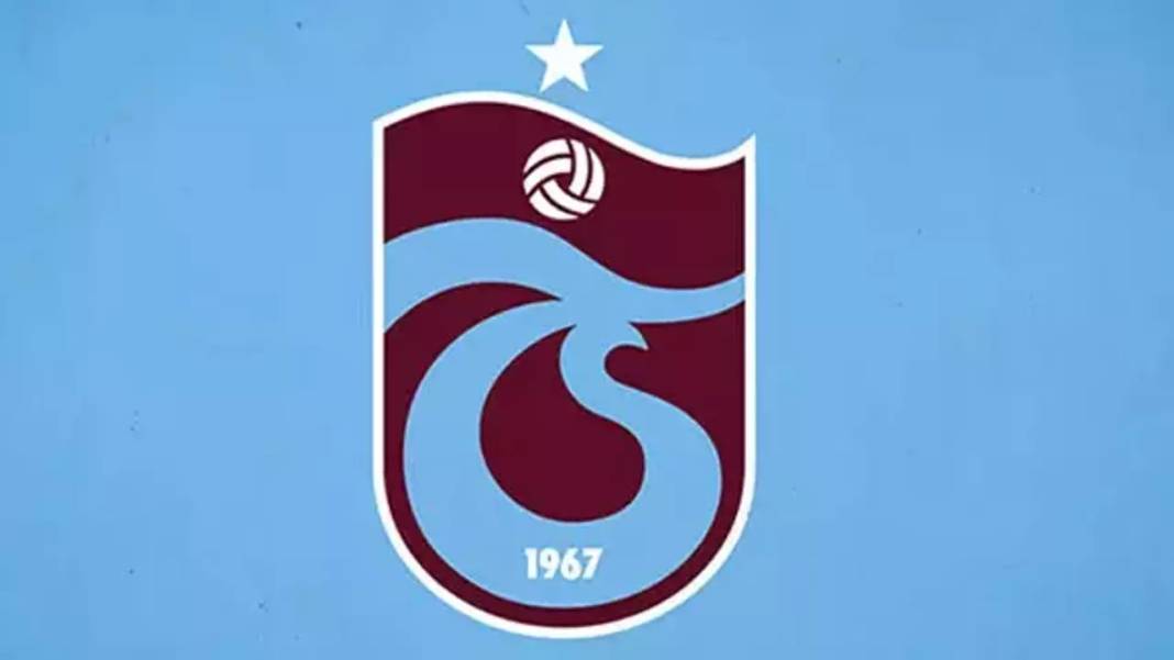 Trabzonspor'da Nenad Bjelica o ismi istedi, "lige uygun" dedi 9