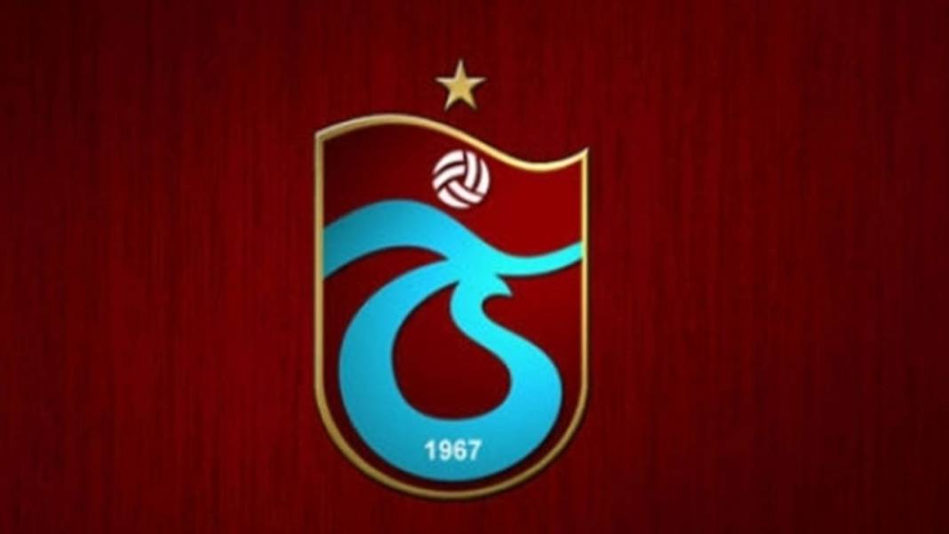 Trabzonspor'da Nenad Bjelica o ismi istedi, "lige uygun" dedi 7