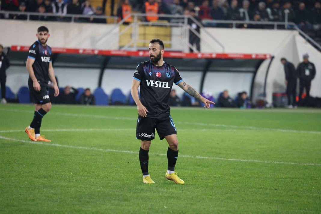 Şifresiz Trabzonspor MKE Ankaragücü Bein Sports 2 canlı izle 12