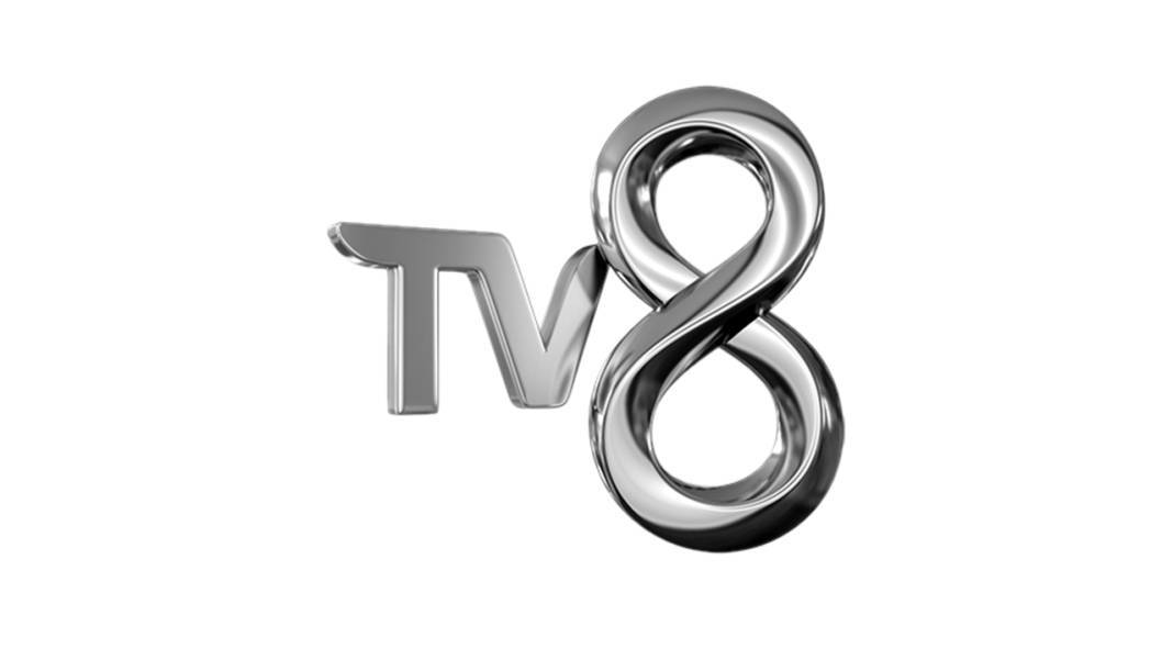 6 Mayıs 2023 Cumartesi yayın akışı! Atv, Kanal D, Show Tv, Star Tv, FOX Tv, TV8, TRT1 ve Kanal 7 yayın akışı 4