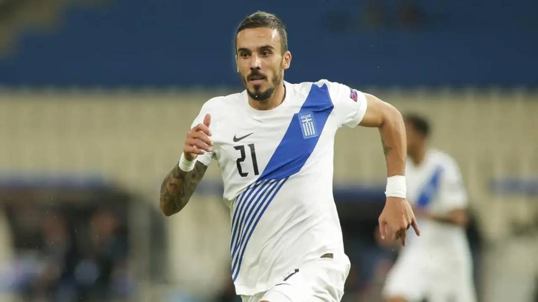Trabzonspor'un inadı inat! Yıldız oyuncunun transferinden geri dönüş yok 4
