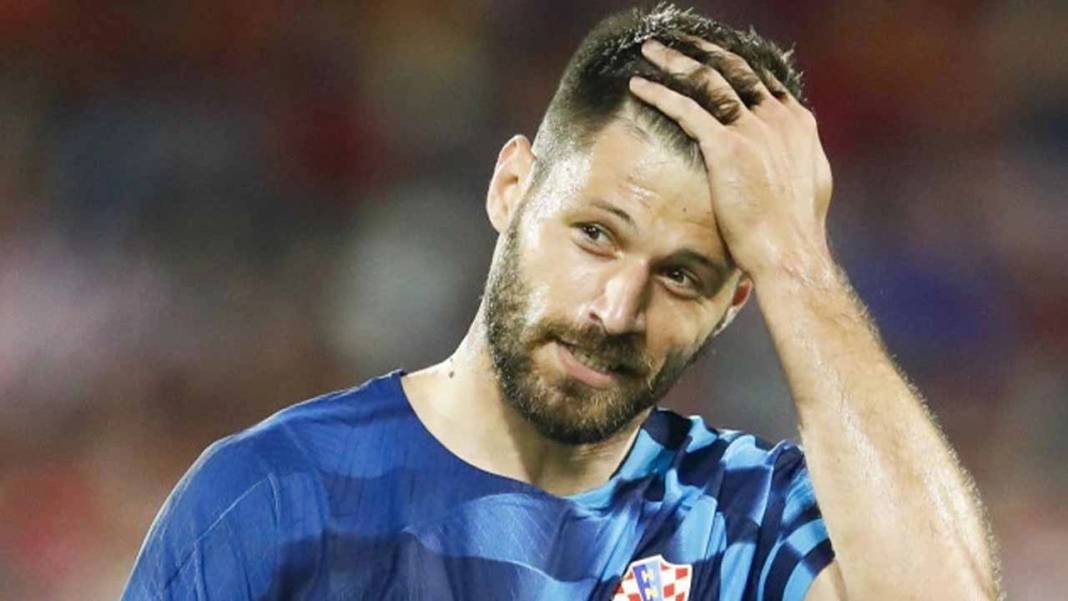 Trabzonspor'un inadı inat! Yıldız oyuncunun transferinden geri dönüş yok 10