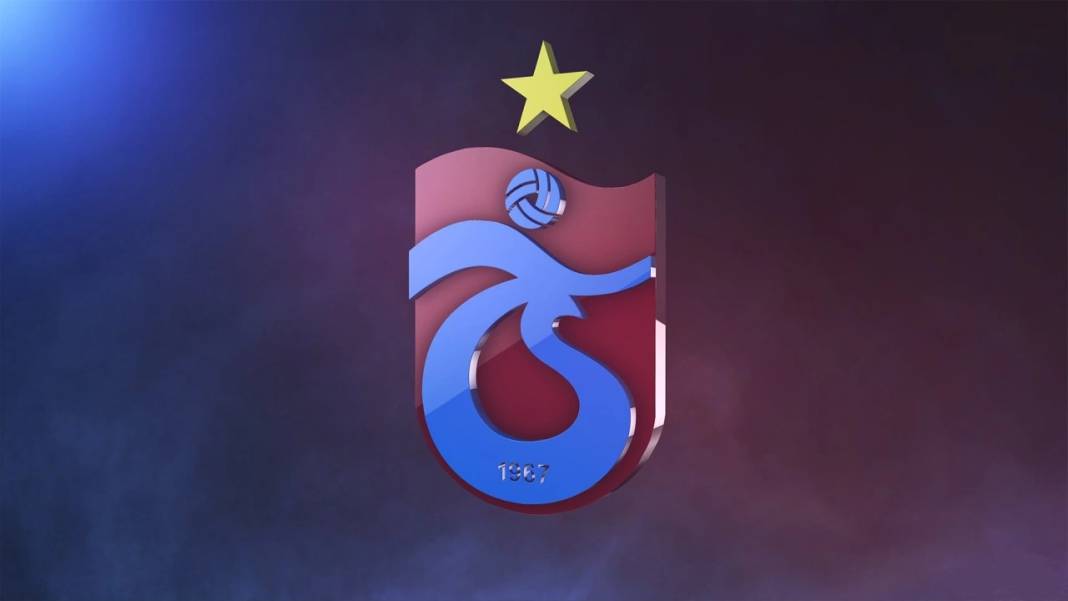 Trabzonspor'un inadı inat! Yıldız oyuncunun transferinden geri dönüş yok 5