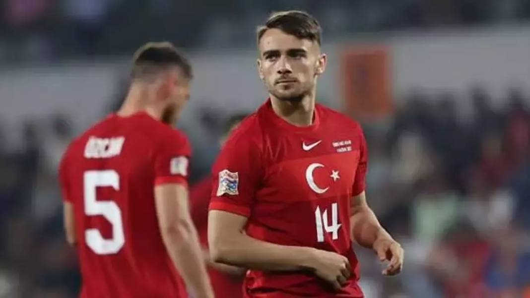 Trabzonspor hücum hattını yeniliyor! Bomba isimler gündemde, transferler yakın 3