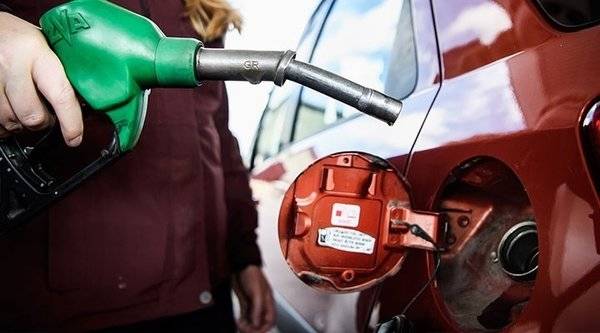Zamlı akaryakıt fiyatları ne kadar oldu? Güncel benzin, mazot ve LPG fiyatları 12 Temmuz 2023 Çarşamba 3