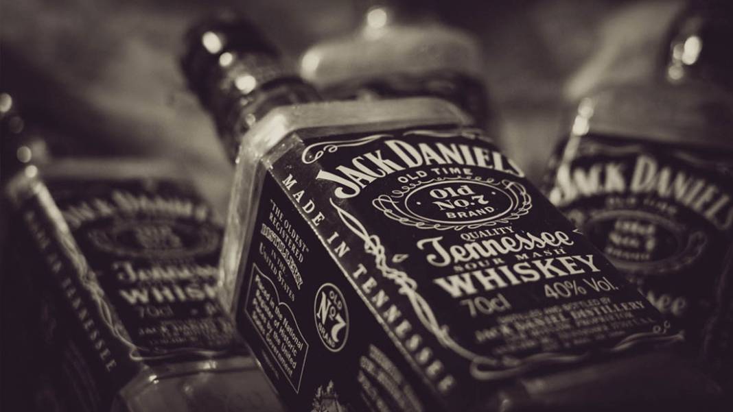 Jack Daniel’s fiyatlarına dev zam! Jack Daniel’s ne kadar temmuz 2023? Zamlı Jack Daniel’s fiyat listesi 2023 2