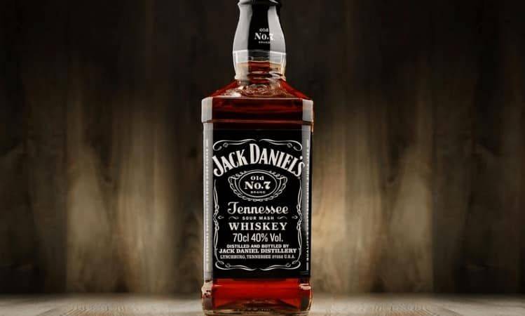Jack Daniel’s fiyatlarına dev zam! Jack Daniel’s ne kadar temmuz 2023? Zamlı Jack Daniel’s fiyat listesi 2023 5