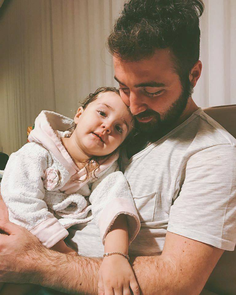 Instagram fenomeni Zeynep Zeze (zynpzeze) kimdir? Zeynep Özbayrak (Aydoğan) kim, kaç yaşında, nereli, boyu kaç, evli mi, eşi kim 5