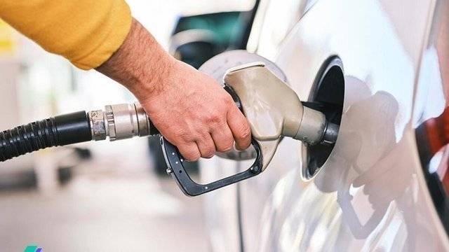 Zamlı akaryakıt fiyatları ne kadar oldu? Güncel benzin, mazot ve LPG fiyatları 12 Temmuz 2023 Çarşamba 4