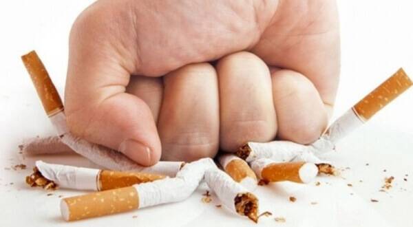 KT&G hangi sigaralar? KT&G sigara fiyatları 2023? Esse sigara fiyatları ne kadar 2023? Esse güncel fiyat listesi 4