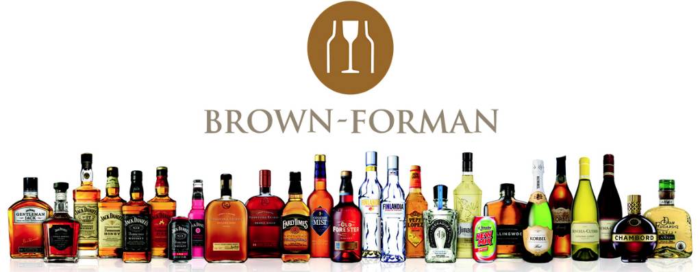 Brown - Forman içki grubuna zam geldi! Brown - Forman grubu hangi içkiler? Brown - Forman fiyat listesi temmuz 2023 2