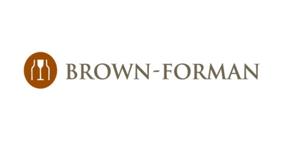 Brown - Forman içki grubuna zam geldi! Brown - Forman grubu hangi içkiler? Brown - Forman fiyat listesi temmuz 2023 5