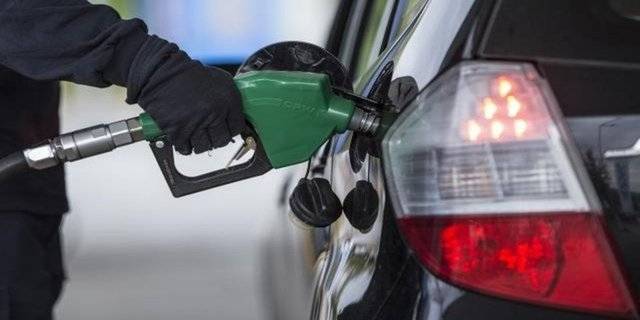 Zamlı akaryakıt fiyatları ne kadar oldu? Güncel benzin, mazot ve LPG fiyatları 12 Temmuz 2023 Çarşamba 6