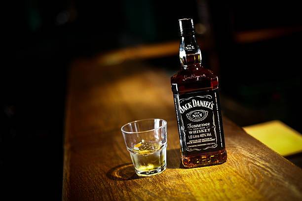 Jack Daniel’s fiyatlarına dev zam! Jack Daniel’s ne kadar temmuz 2023? Zamlı Jack Daniel’s fiyat listesi 2023 4