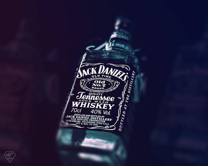 Jack Daniel’s fiyatlarına dev zam! Jack Daniel’s ne kadar temmuz 2023? Zamlı Jack Daniel’s fiyat listesi 2023 3