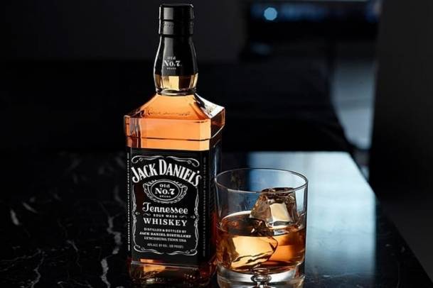 Jack Daniel’s fiyatlarına dev zam! Jack Daniel’s ne kadar temmuz 2023? Zamlı Jack Daniel’s fiyat listesi 2023 1
