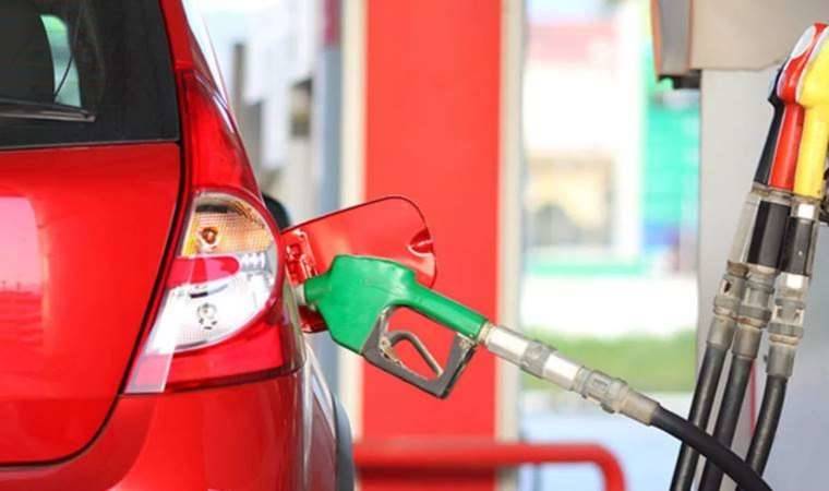 Zamlı akaryakıt fiyatları ne kadar oldu? Güncel benzin, mazot ve LPG fiyatları 12 Temmuz 2023 Çarşamba 2