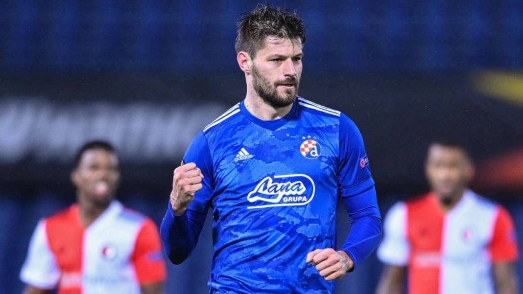Trabzonspor'da 4 transfer için geri sayım başladı! Gözler KAP açıklamasında 6