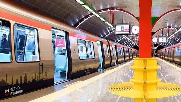 15 Temmuz 2023'de Toplu Taşımalar Ücretsiz Olacak Mı? Tramvay, Metrobüs, Metro 1