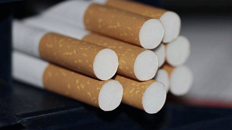 KT&G sigara grubu hangi sigaralar? Esse sigara grubu fiyat listesi temmuz 2023! KT&G sigara fiyat listesi 2023 3